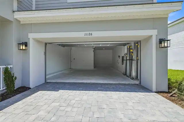 Listing Photo 46