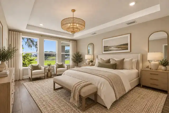 Listing Photo 11