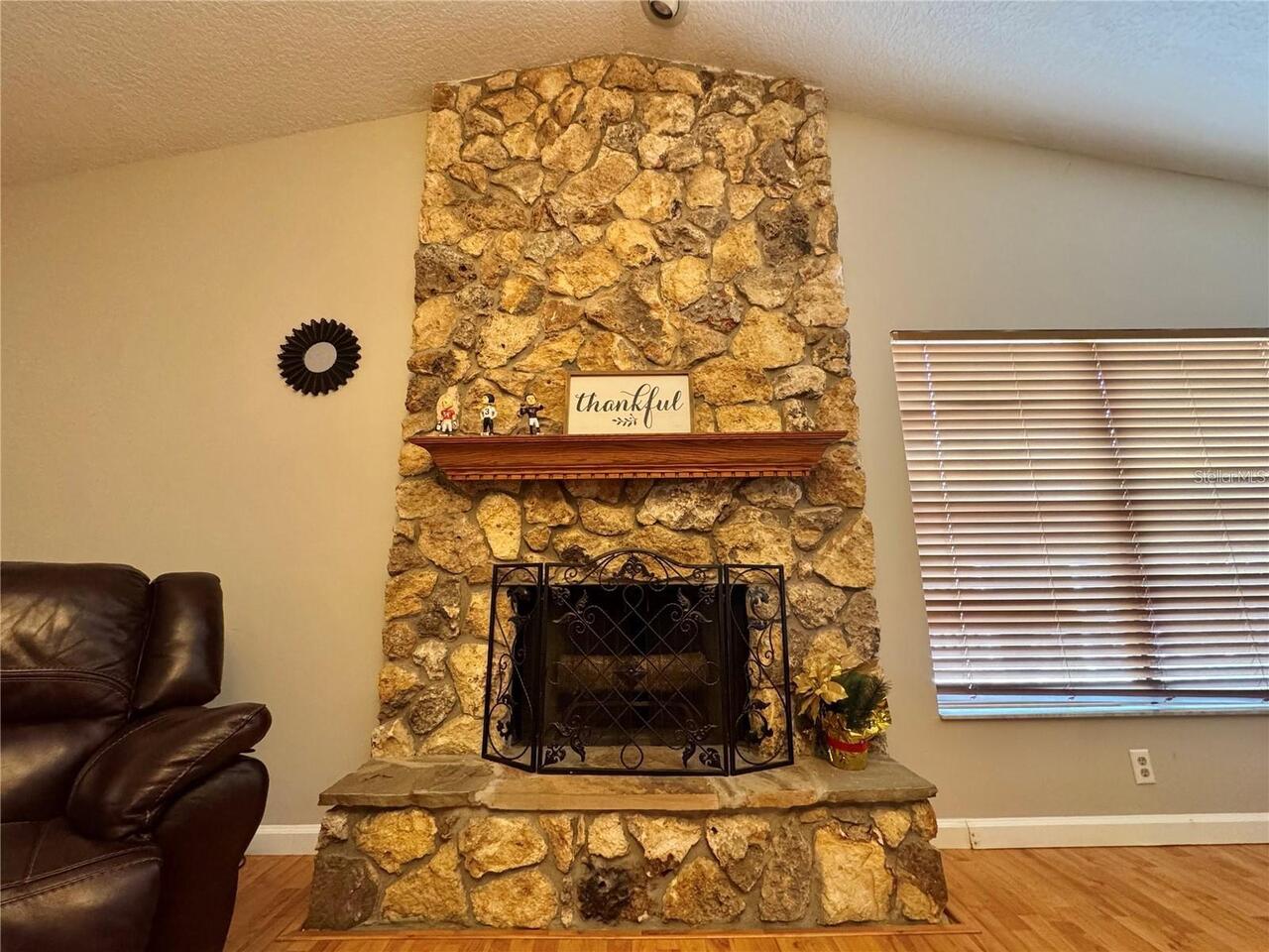 Listing Photo 6