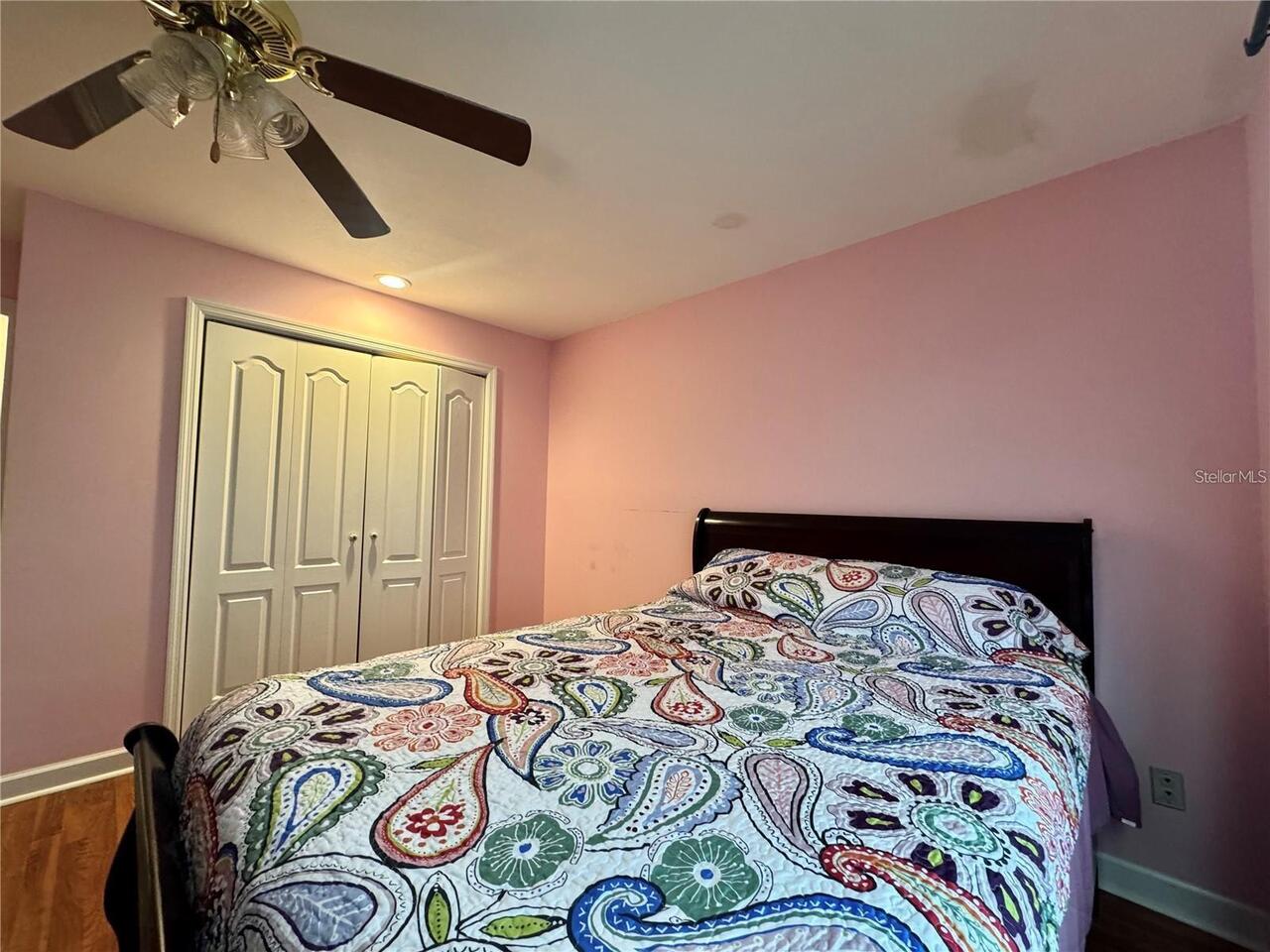 Listing Photo 18