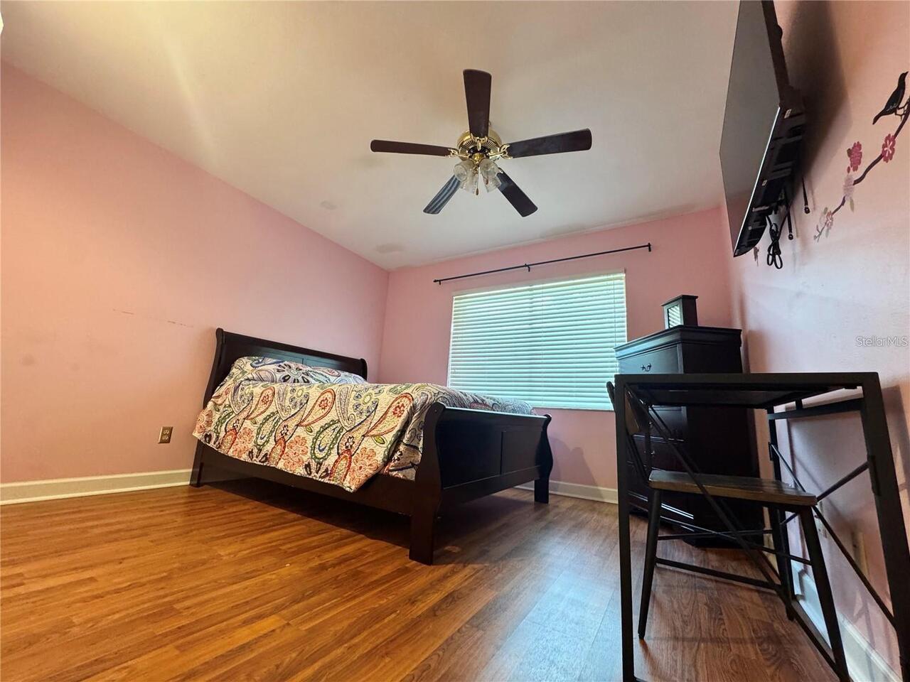 Listing Photo 19