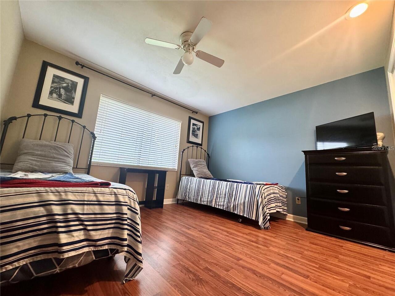 Listing Photo 21