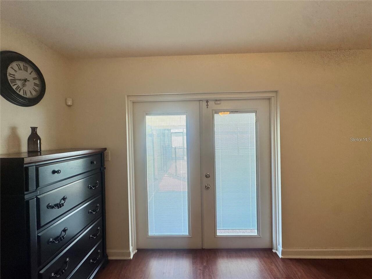 Listing Photo 22