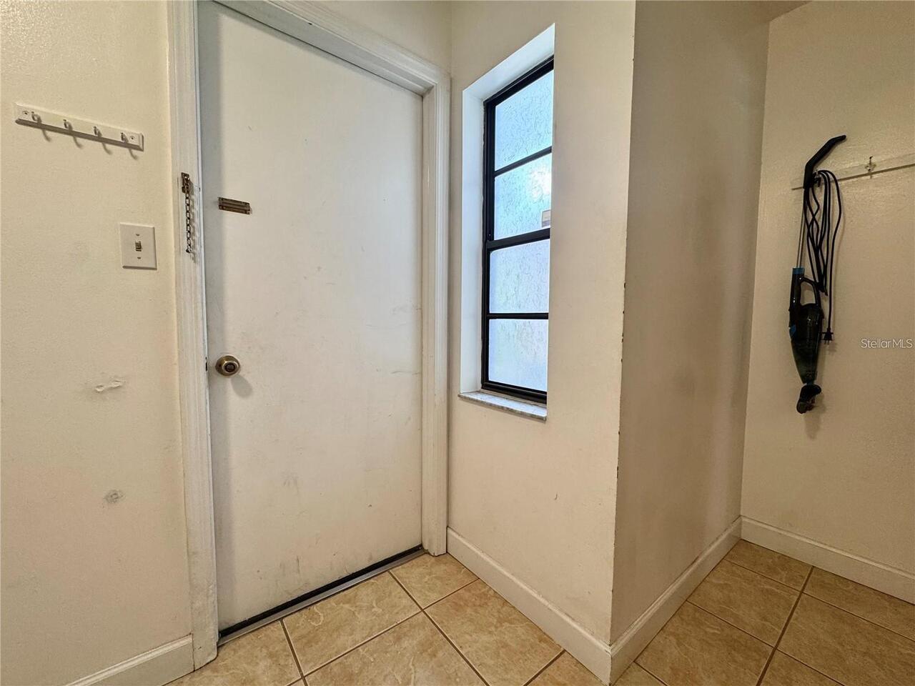 Listing Photo 24