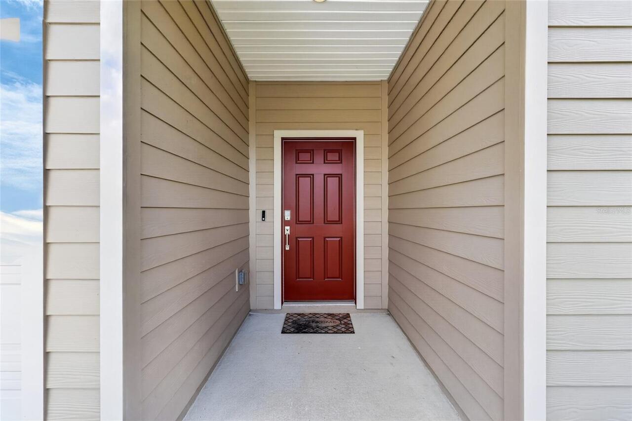 Listing Photo 7