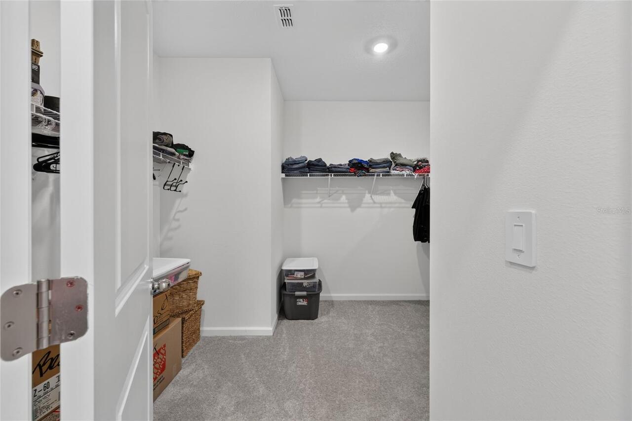 Listing Photo 28