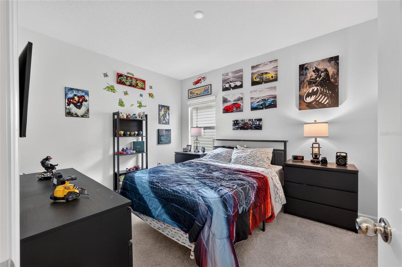 Listing Photo 31