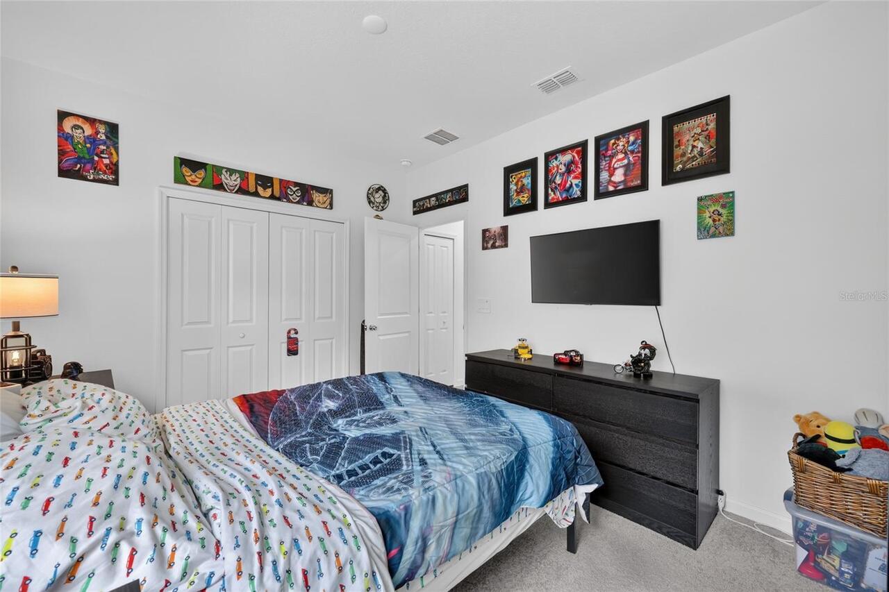 Listing Photo 32