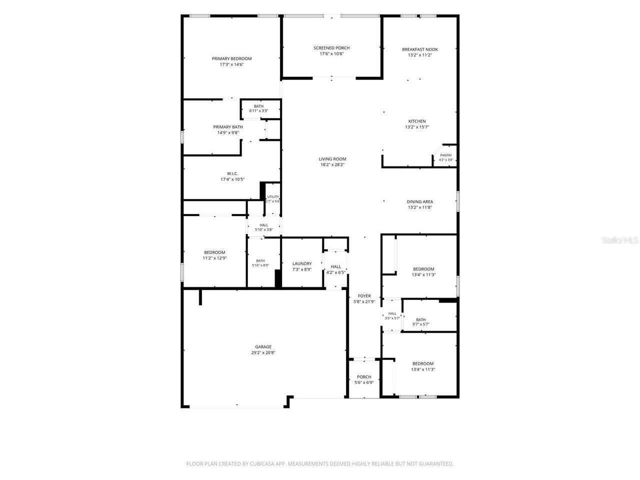 Listing Photo 42