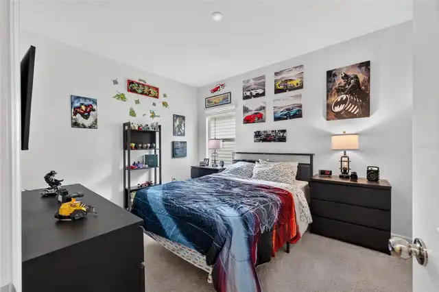 Listing Photo 31
