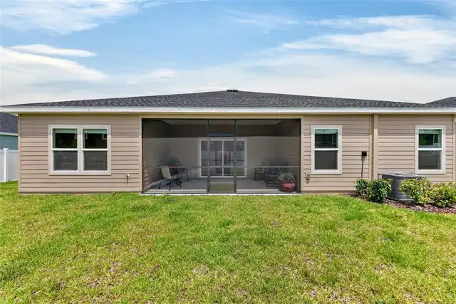 Listing Photo 38