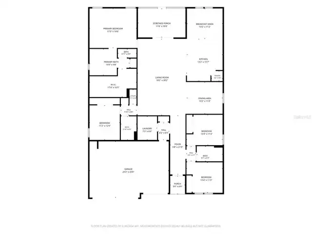 Listing Photo 42