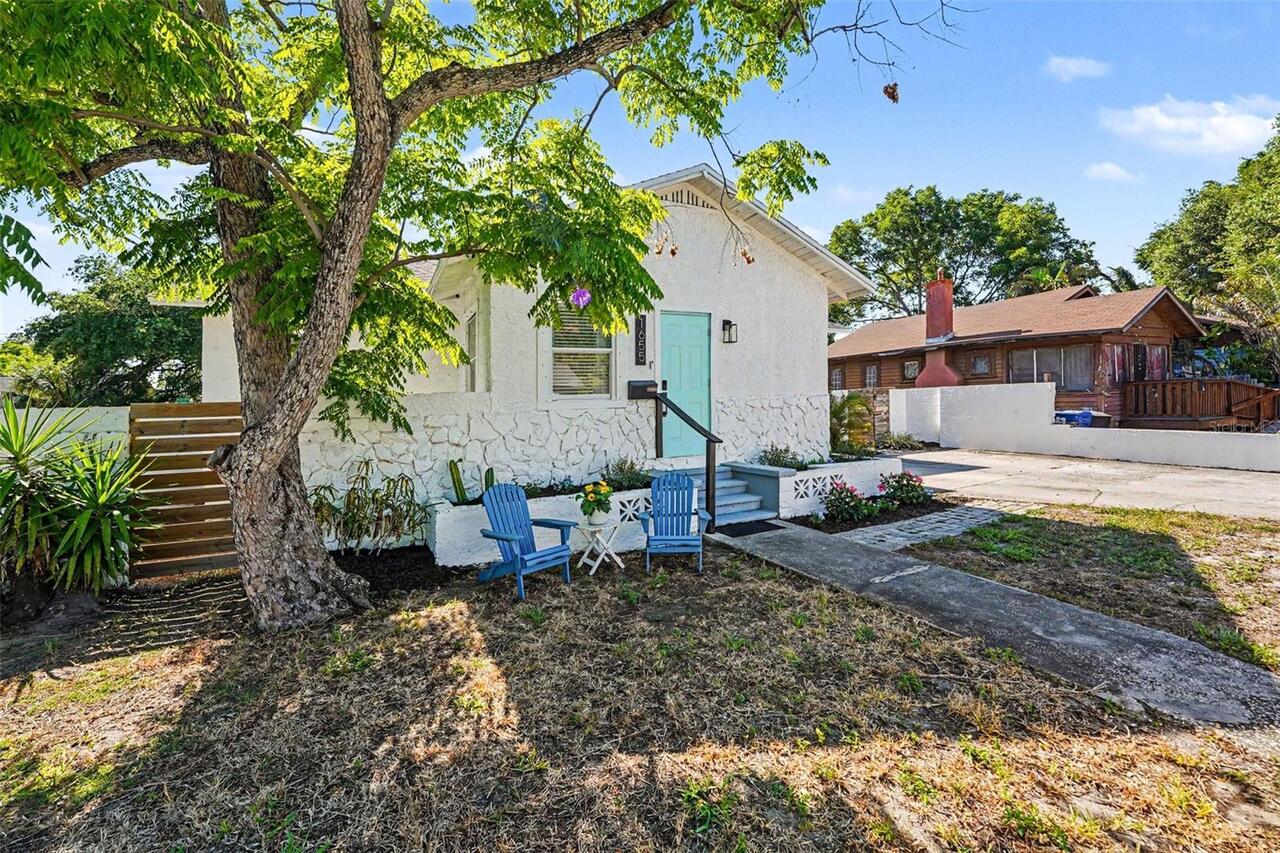 View Listing