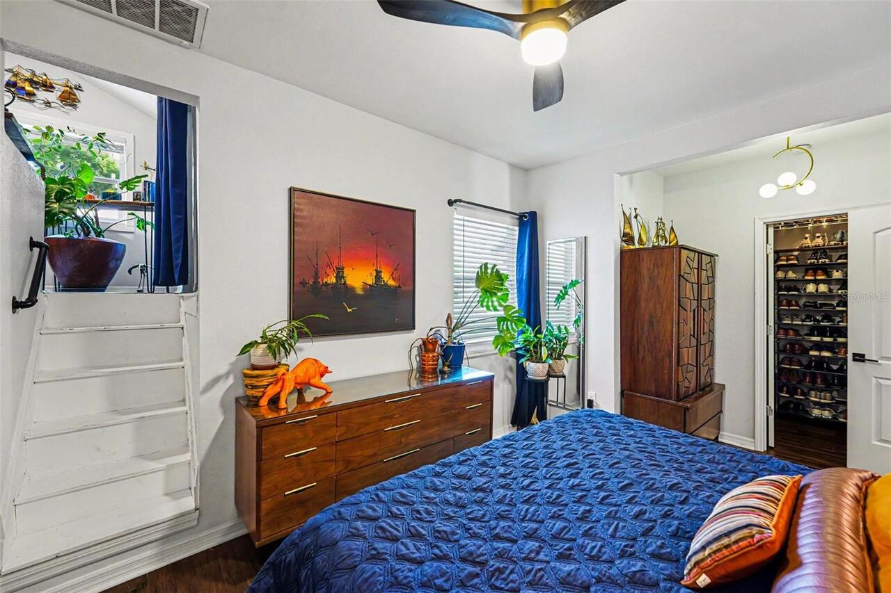 Listing Photo 13