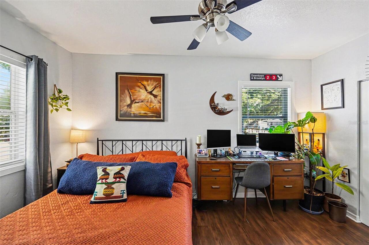 Listing Photo 16