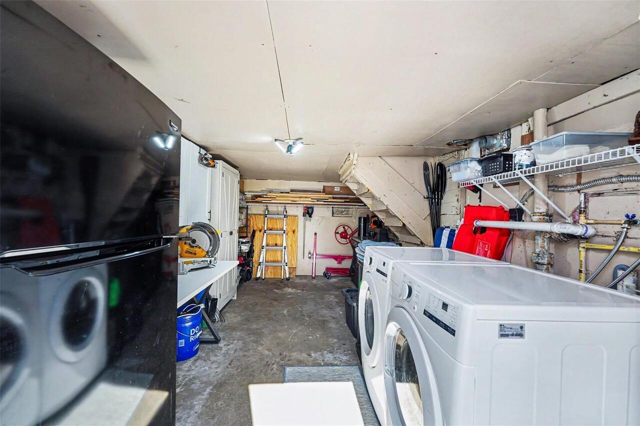 Listing Photo 21