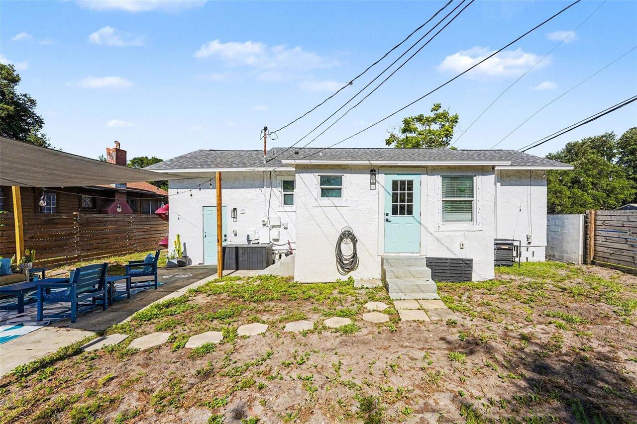 Listing Photo 23