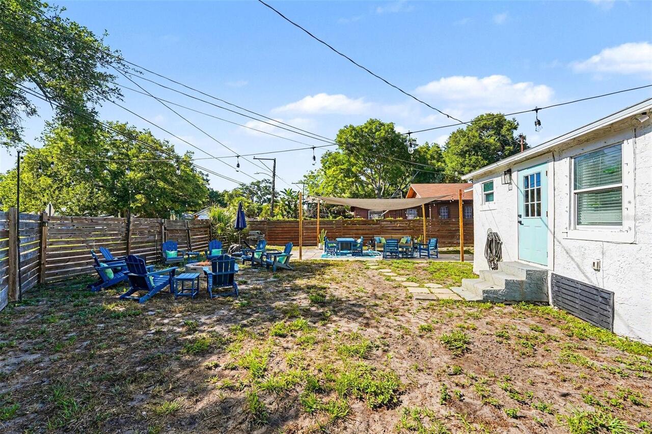Listing Photo 24