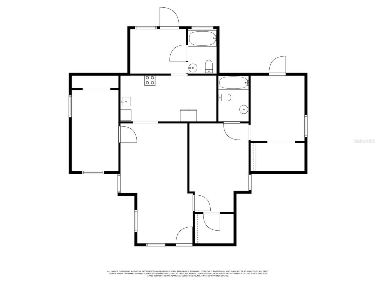 Listing Photo 25