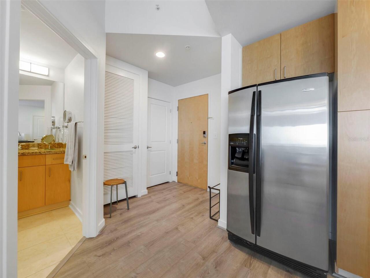 Listing Photo 15