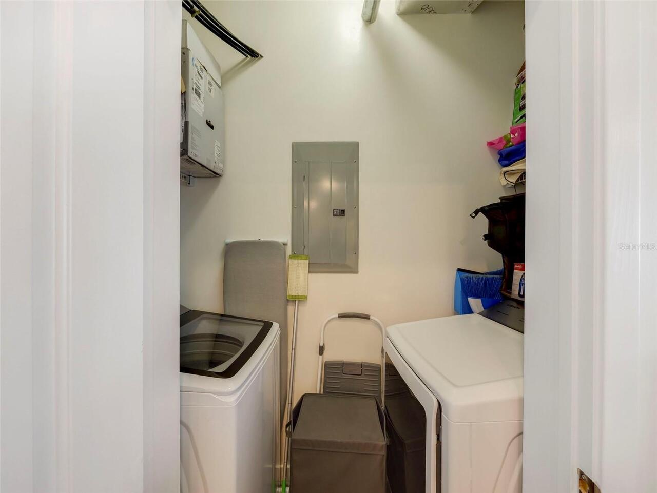 Listing Photo 19