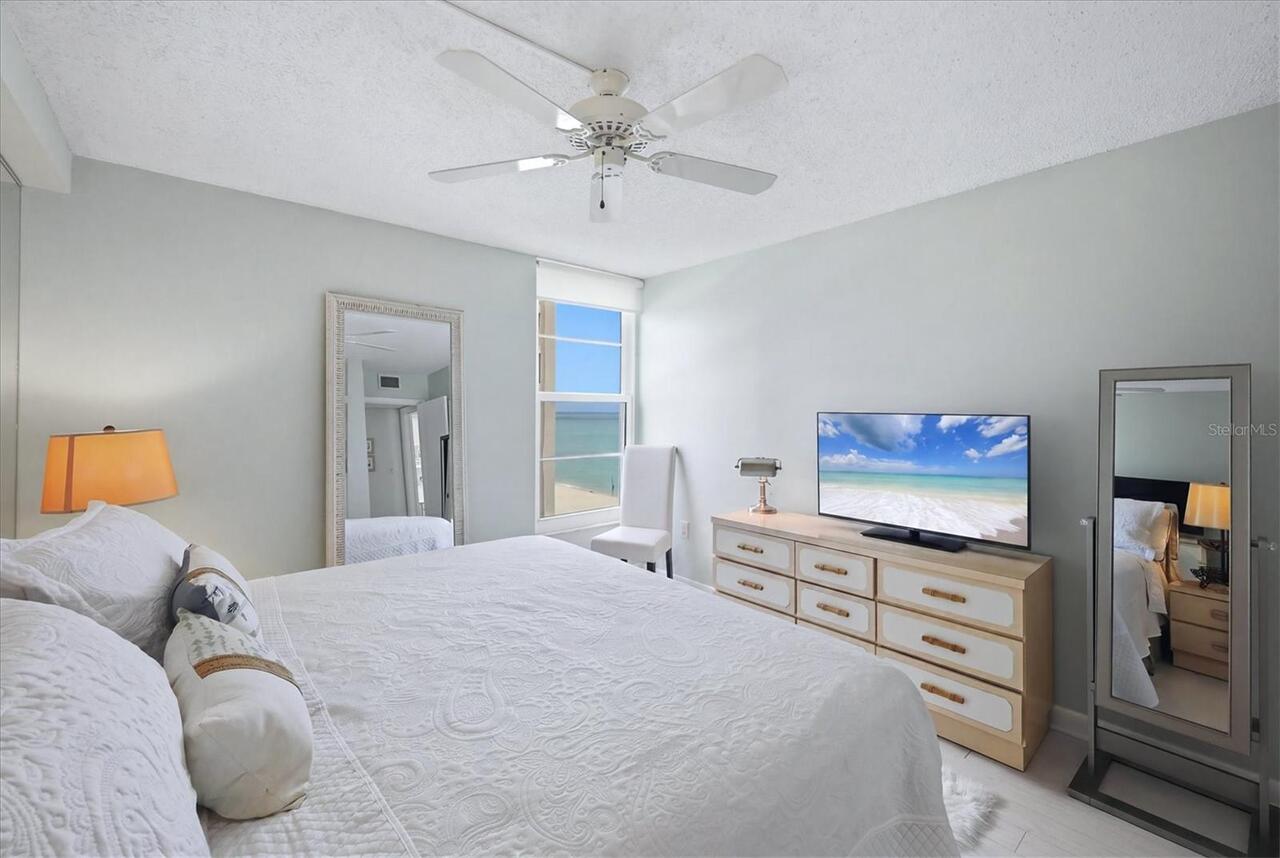 Listing Photo 20