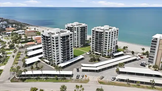 Listing Photo 42