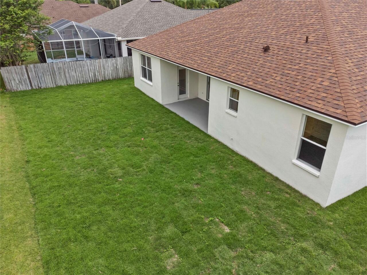 Listing Photo 7