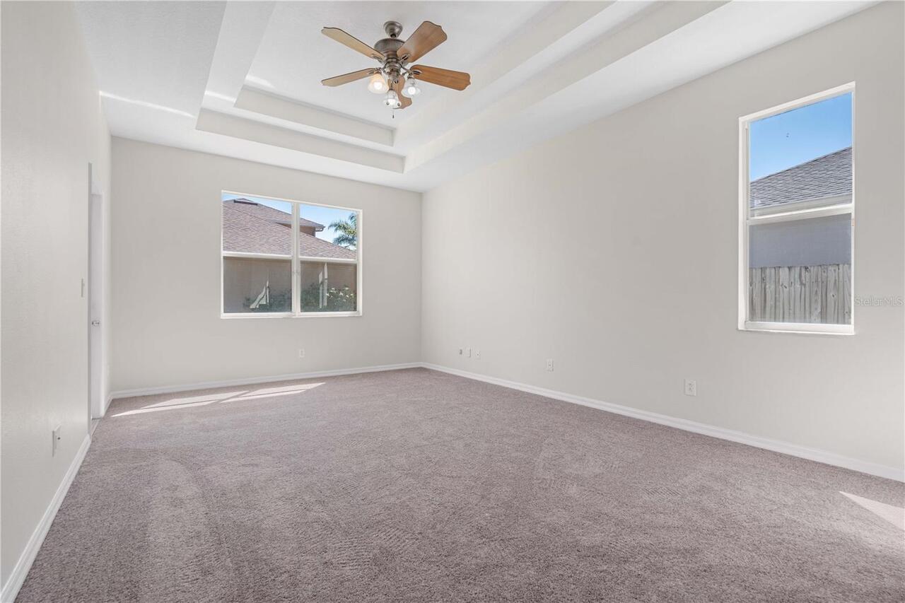 Listing Photo 23