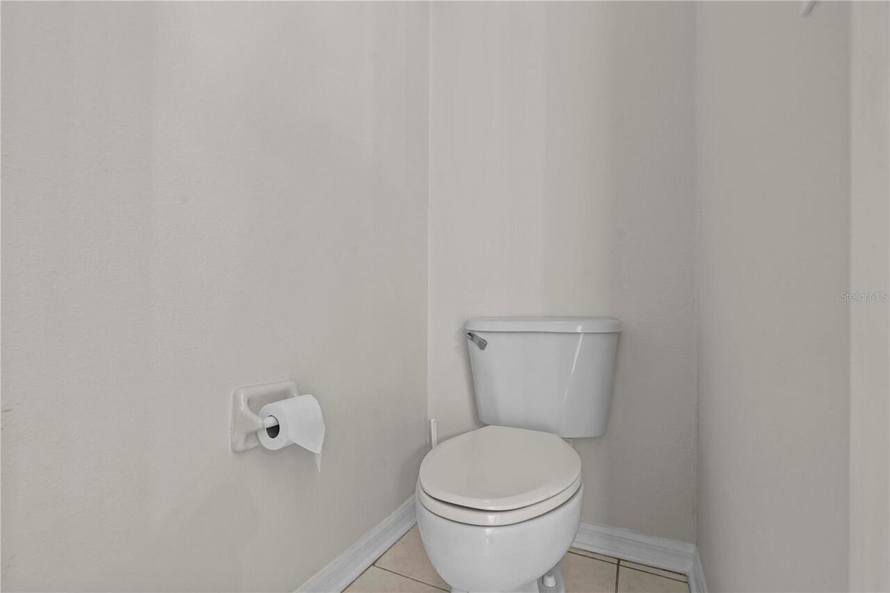 Listing Photo 29
