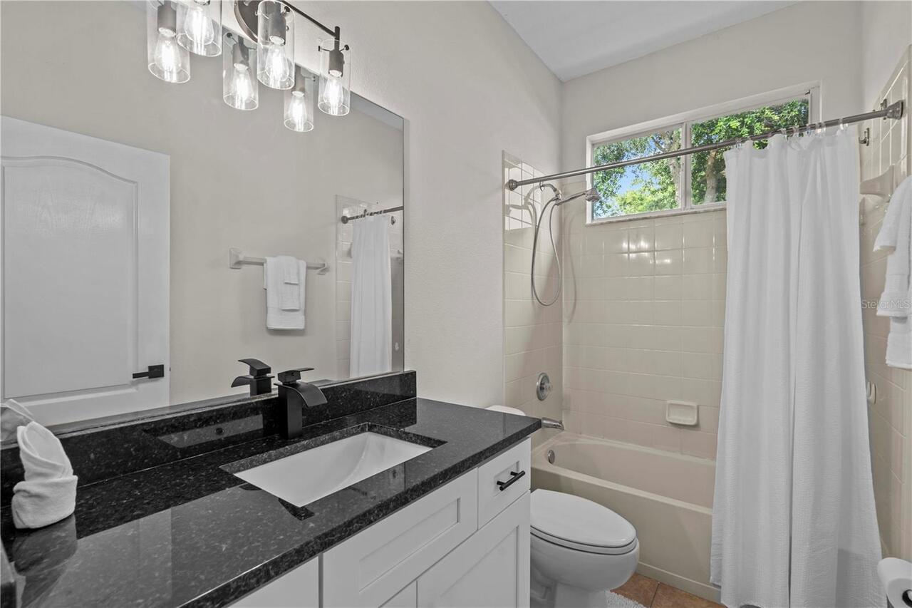 Listing Photo 33