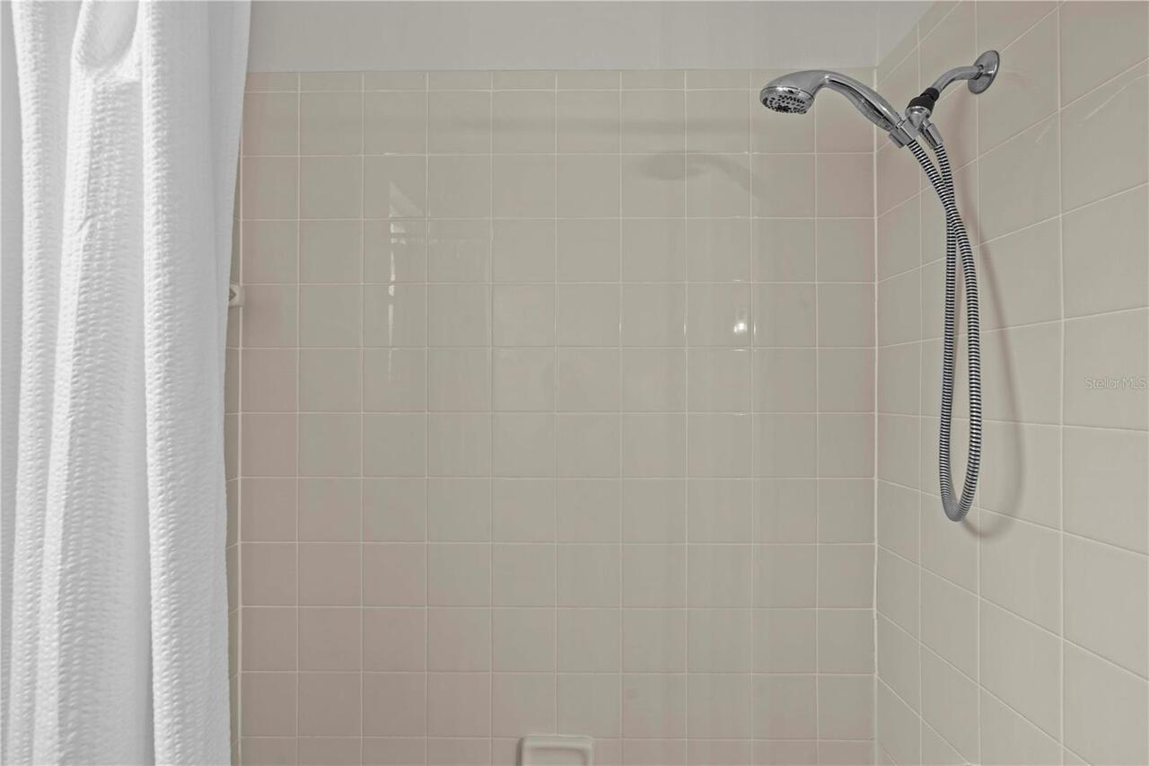 Listing Photo 34