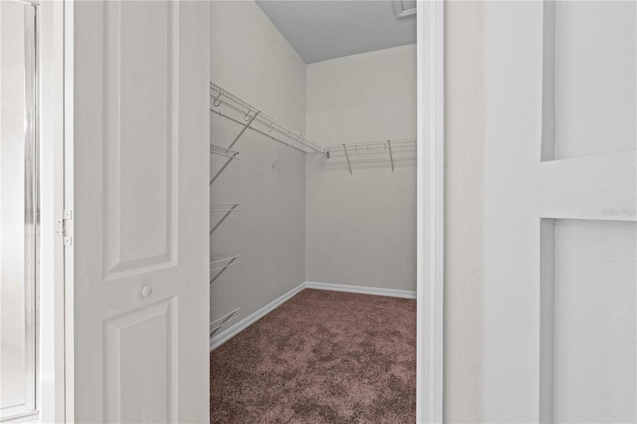 Listing Photo 39