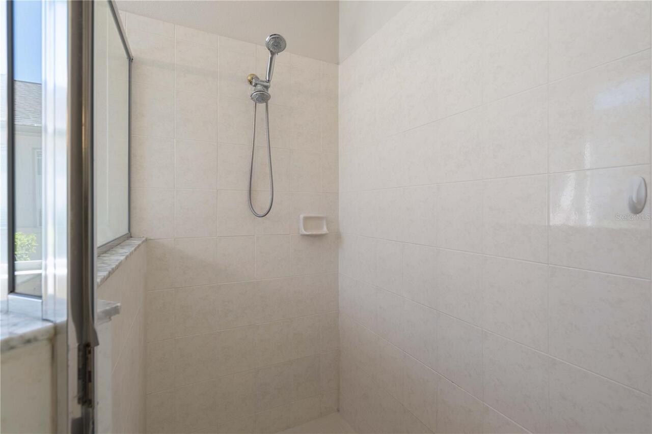 Listing Photo 41