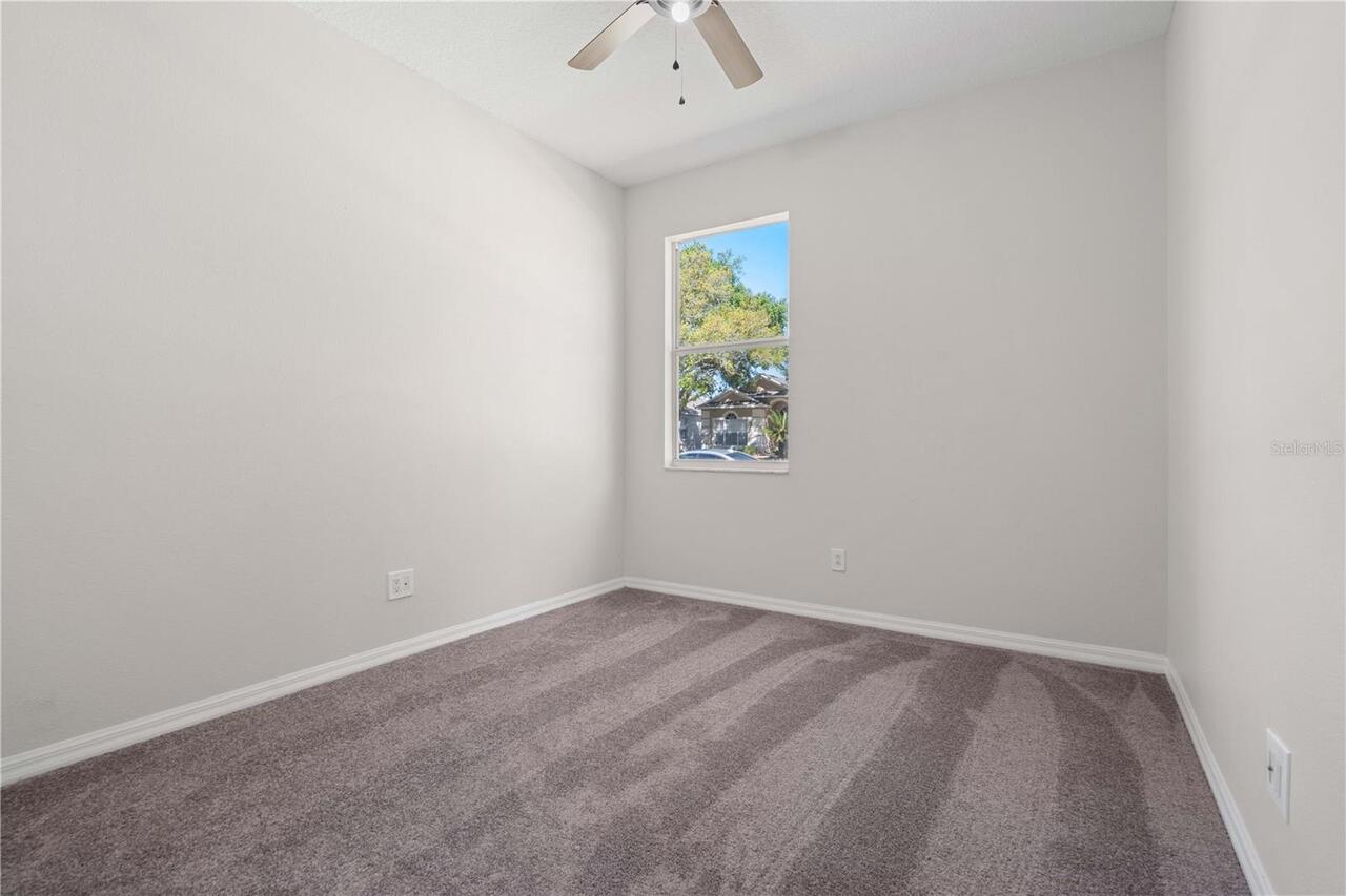 Listing Photo 43