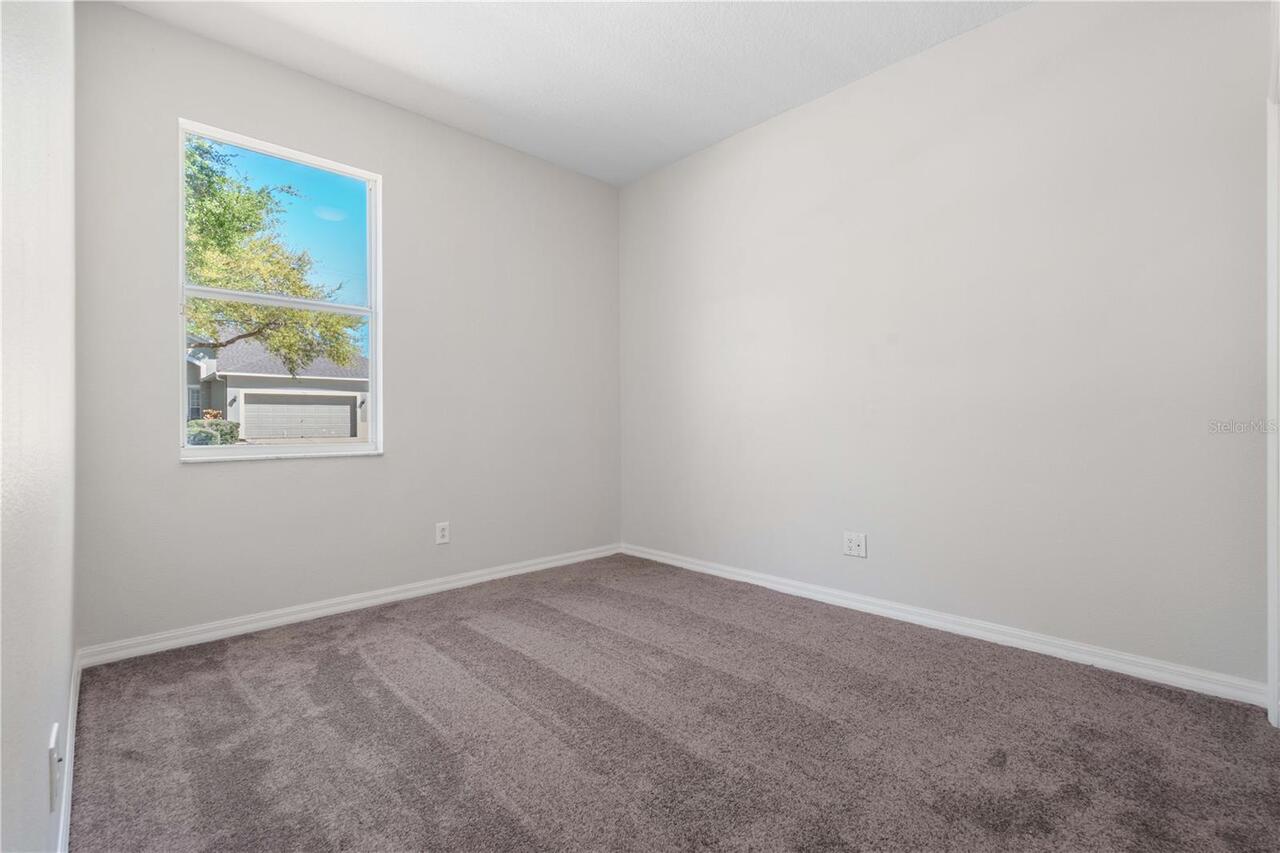 Listing Photo 45