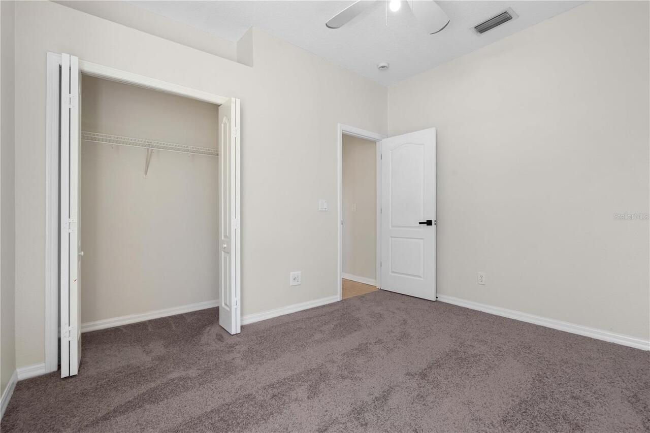 Listing Photo 48