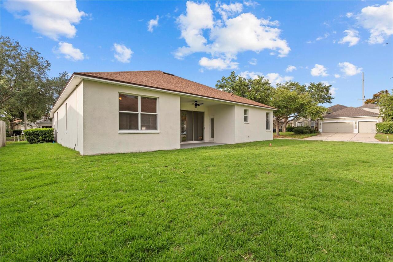 Listing Photo 55