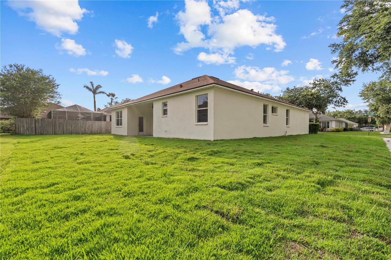 Listing Photo 56