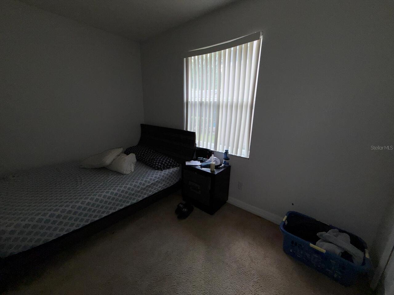 Listing Photo 6