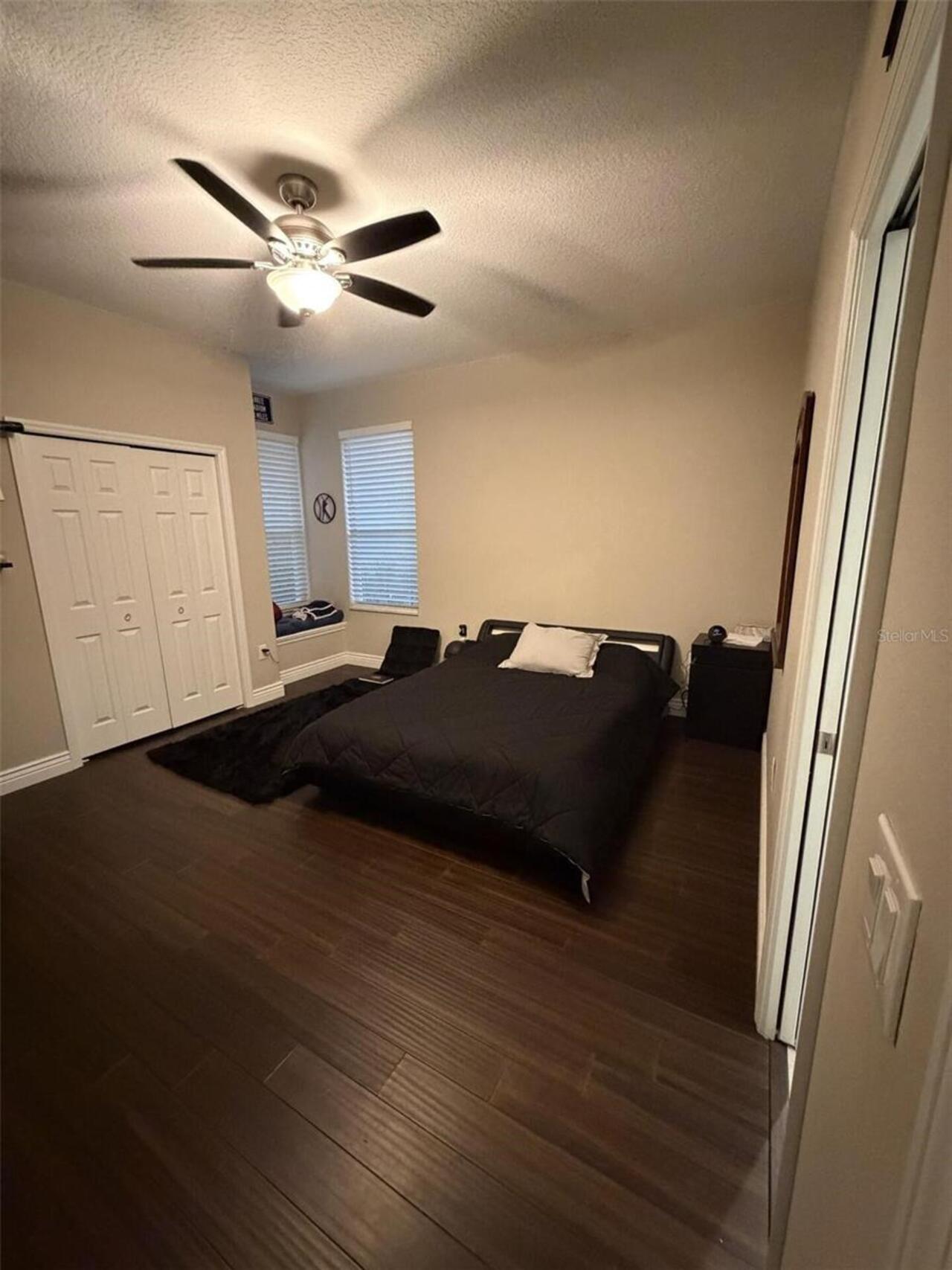 Listing Photo 12