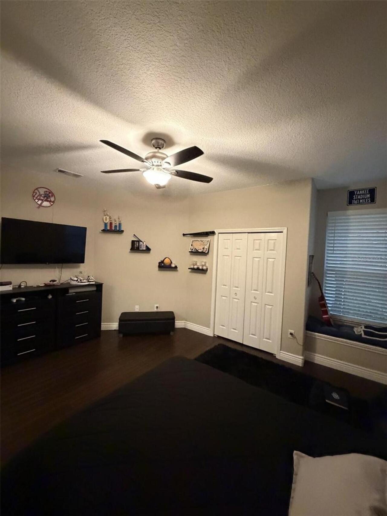 Listing Photo 13