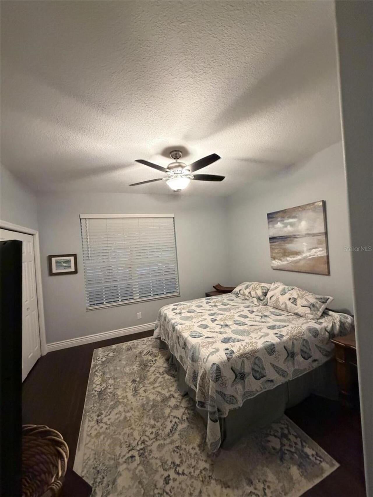 Listing Photo 15