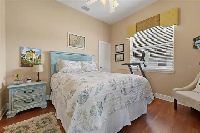 Listing Photo 22