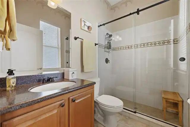 Listing Photo 23