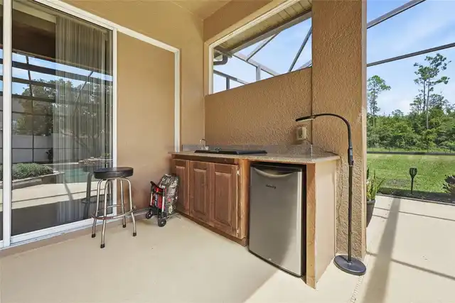 Listing Photo 34