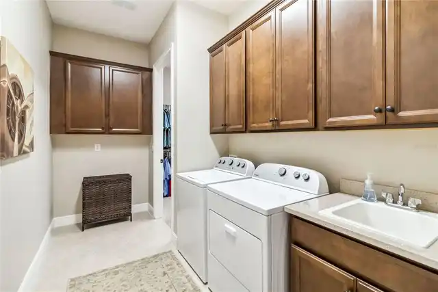 Listing Photo 32