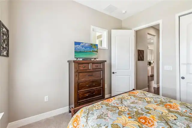 Listing Photo 34