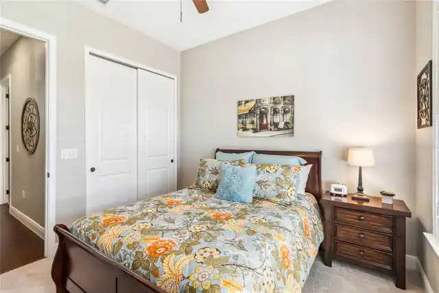 Listing Photo 35