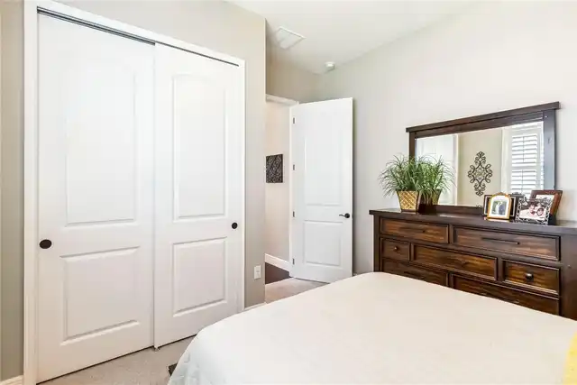 Listing Photo 37